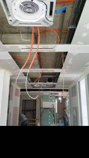 Električar Dušan - 6