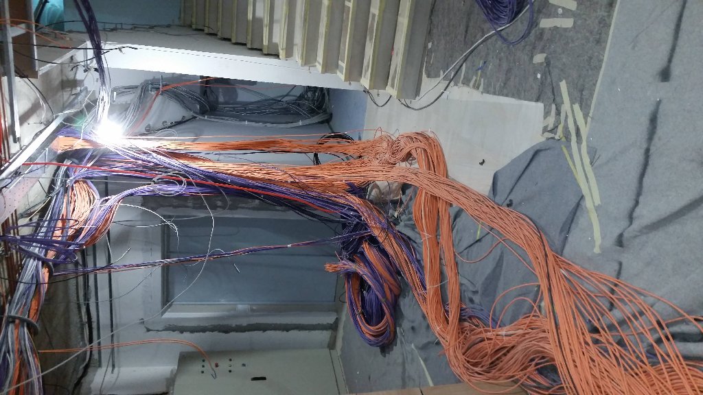 Električar Dušan - 5