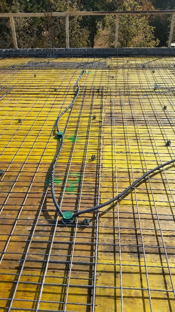 Električar Dušan - 4