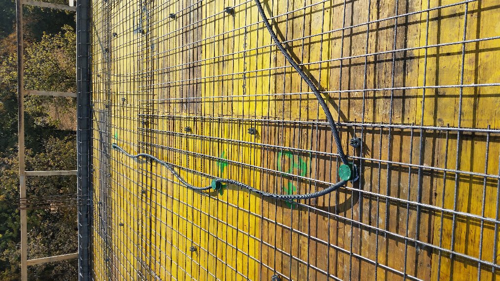 Električar Dušan - 4