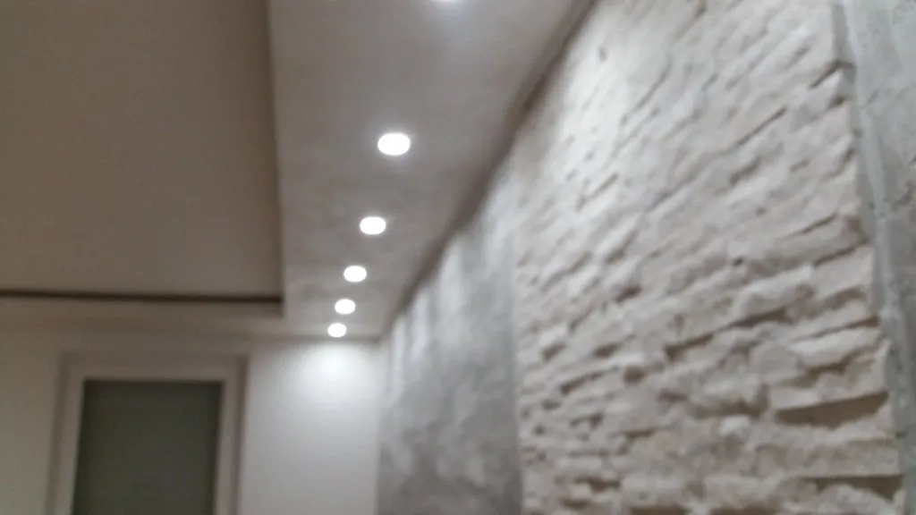 Električar Dušan - 3