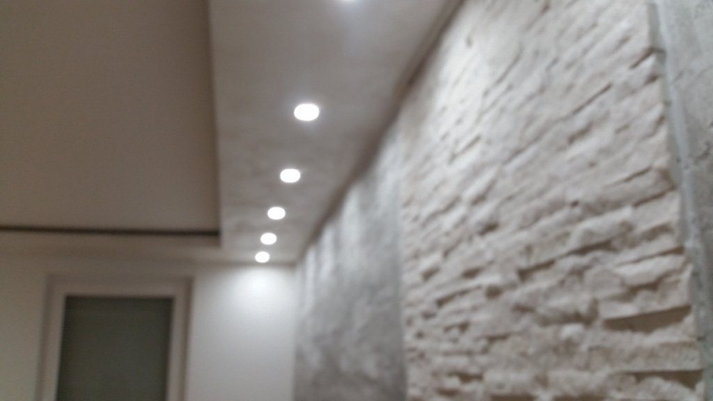 Električar Dušan - 3