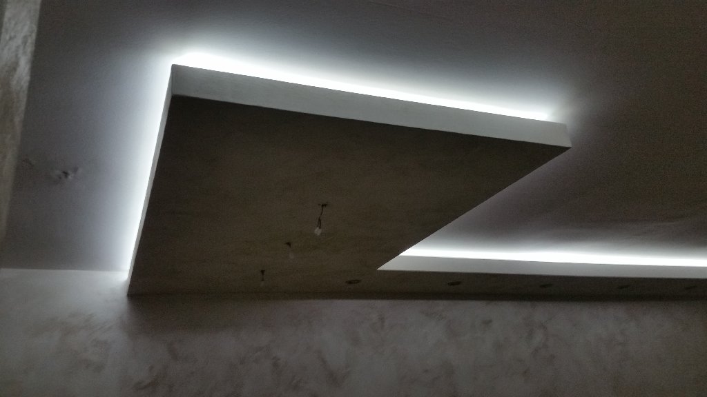 Električar Dušan - 2