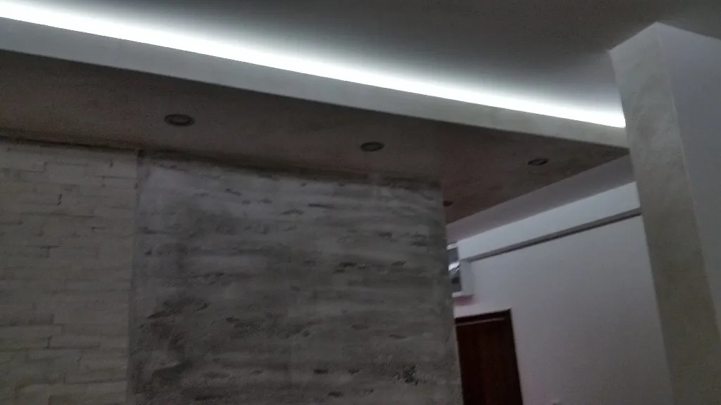 Električar Dušan - 1