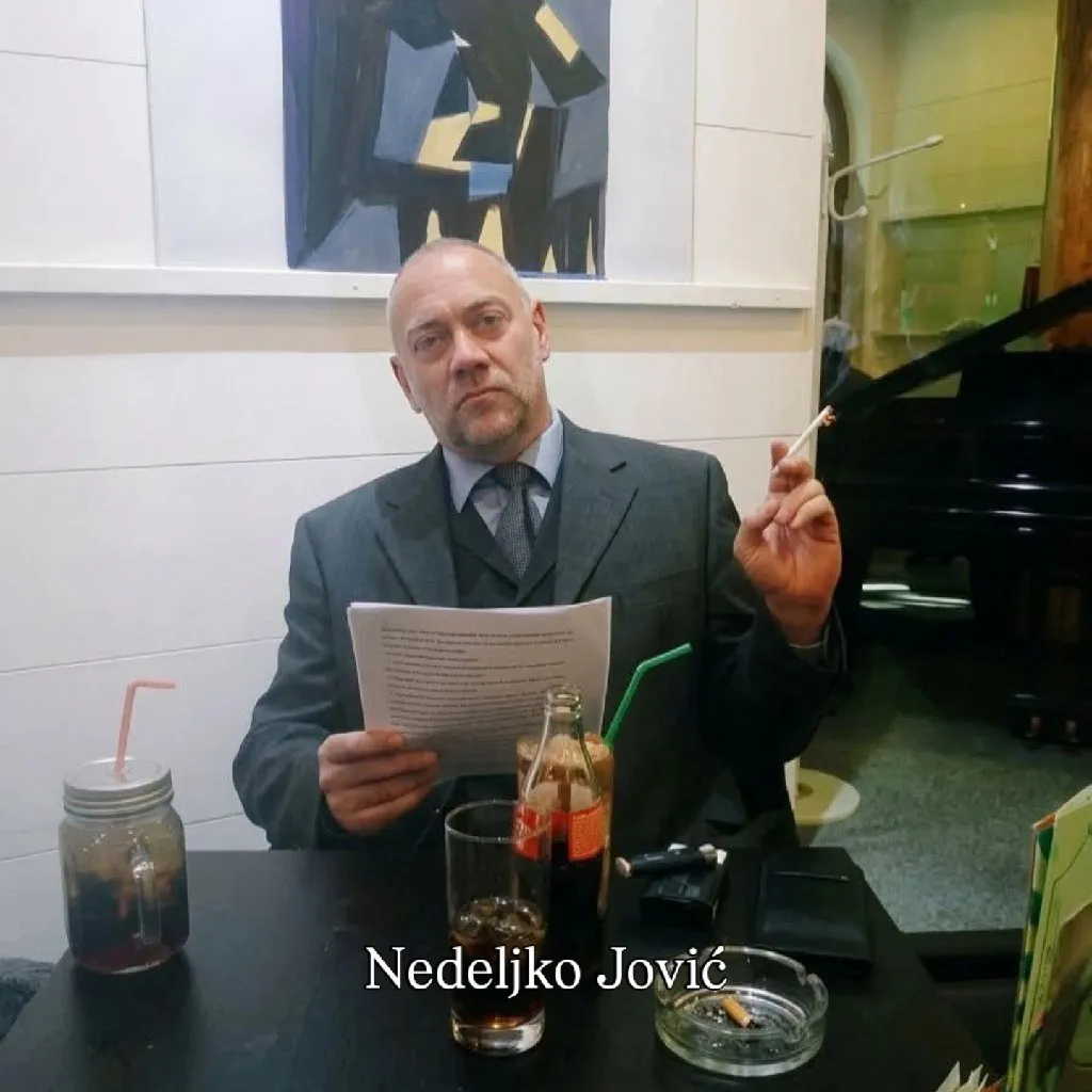 Muzička produkcija - 6