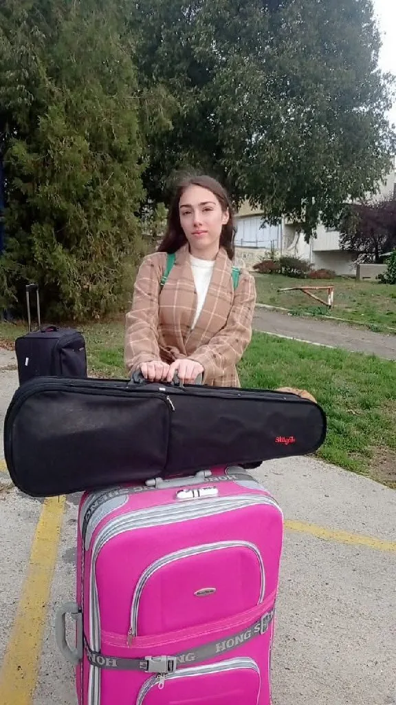 Muzička produkcija - 4