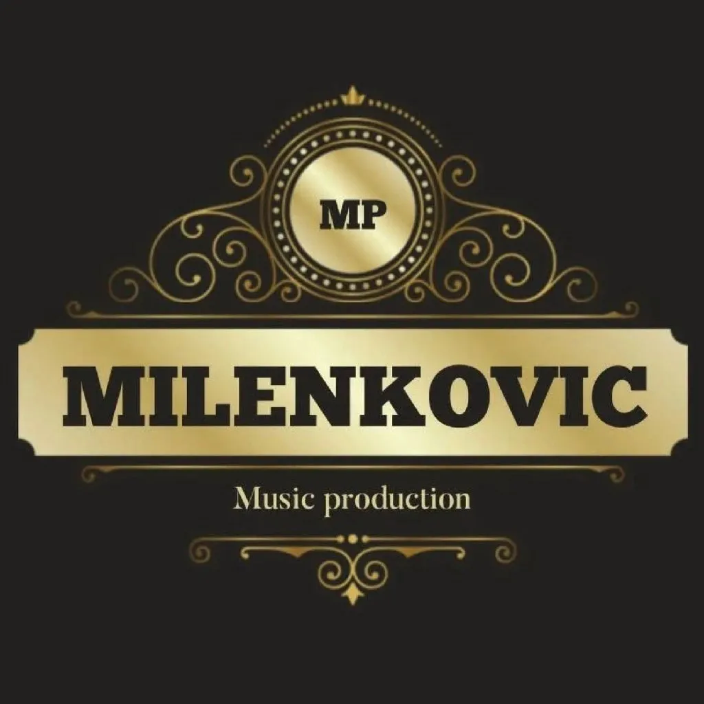 Muzička produkcija