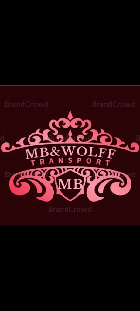 Transport robe u zemlji i inostranstvu do 1000 kg