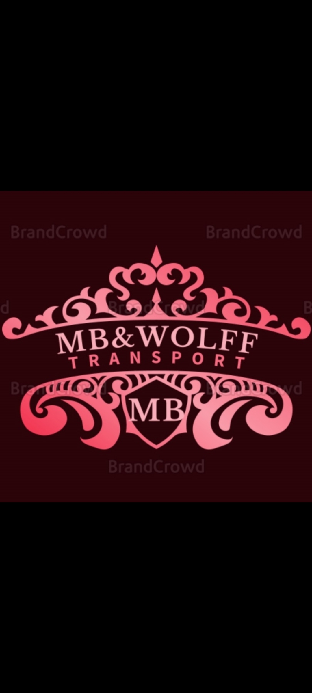 Transport robe u zemlji i inostranstvu do 1000 kg