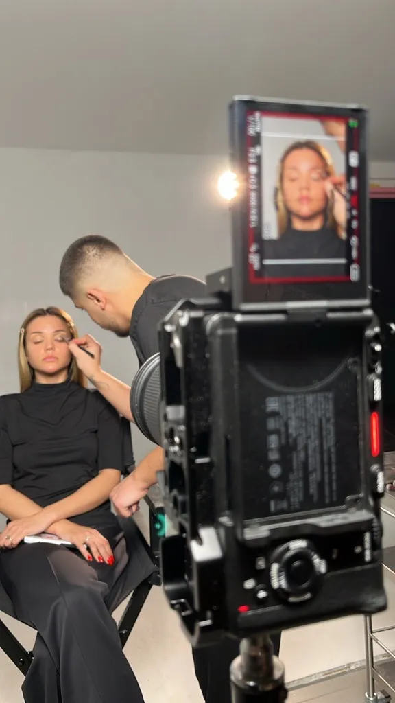 Unstill Video Production - 5