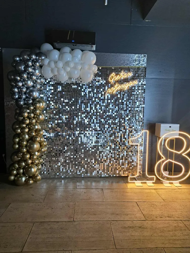 Decor Mia - 1