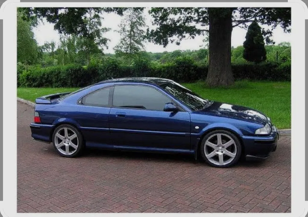 Car detailing and styling