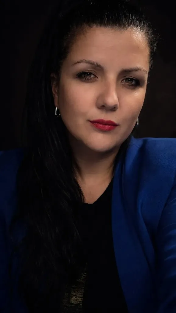 Lela