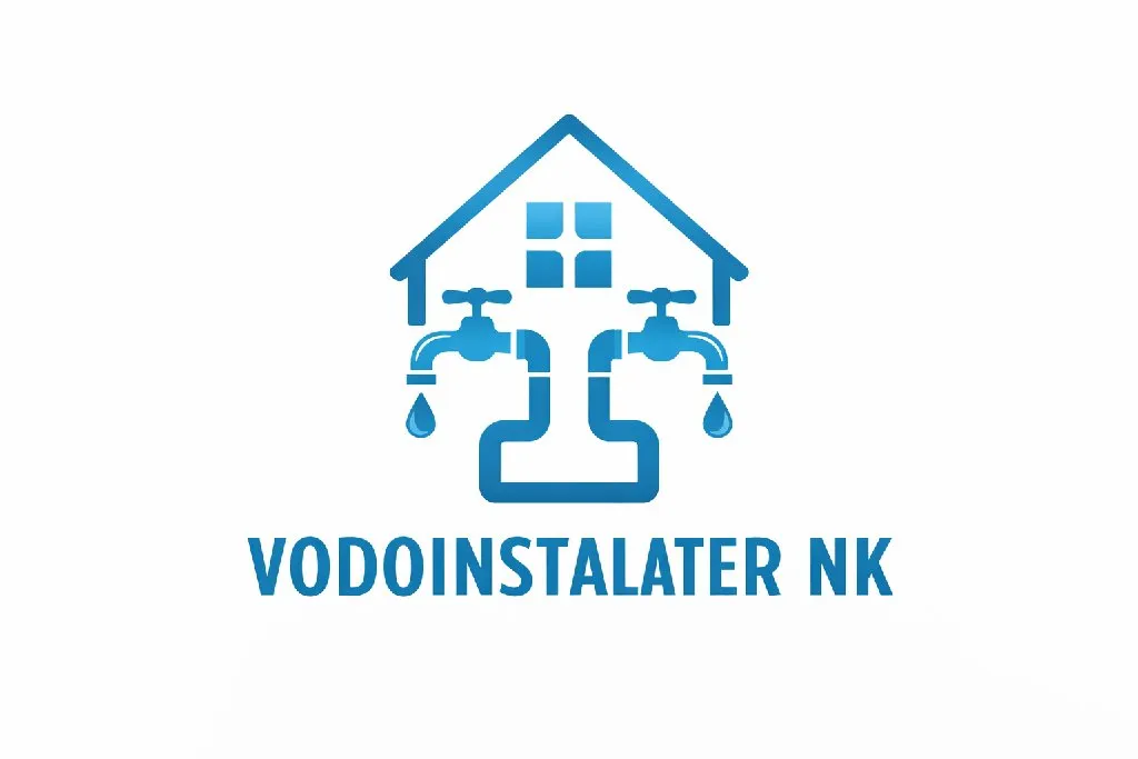 Vodoinstalater
