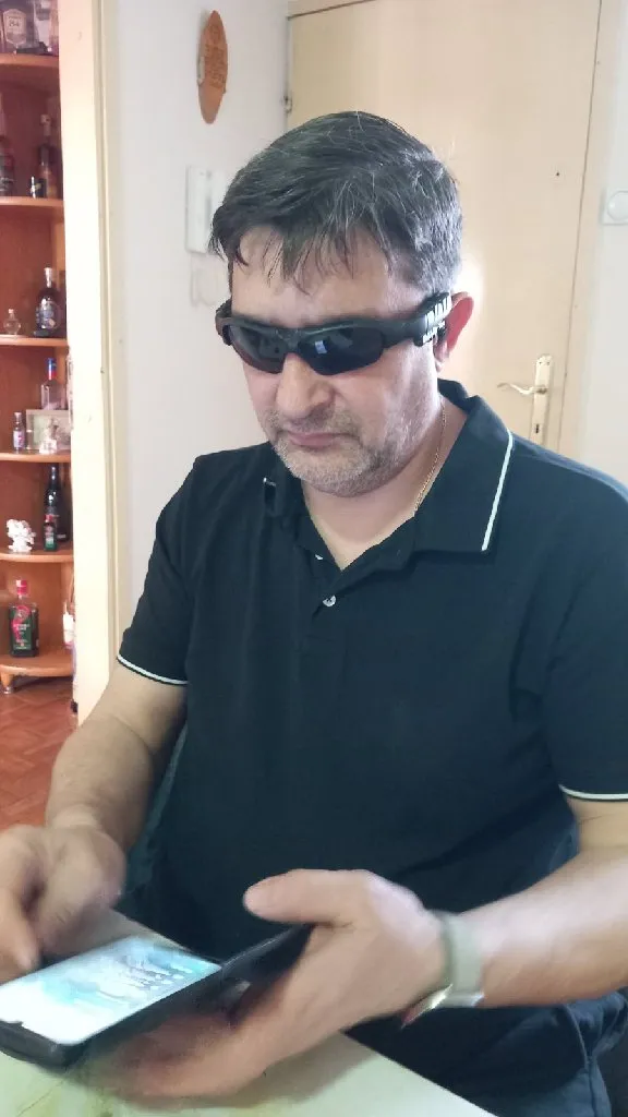 Vodoinstalater