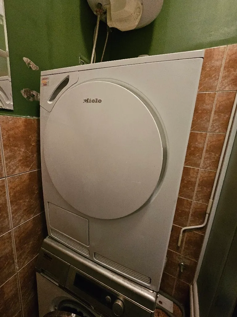 Servis Bele Tehnike AL&SA - 6