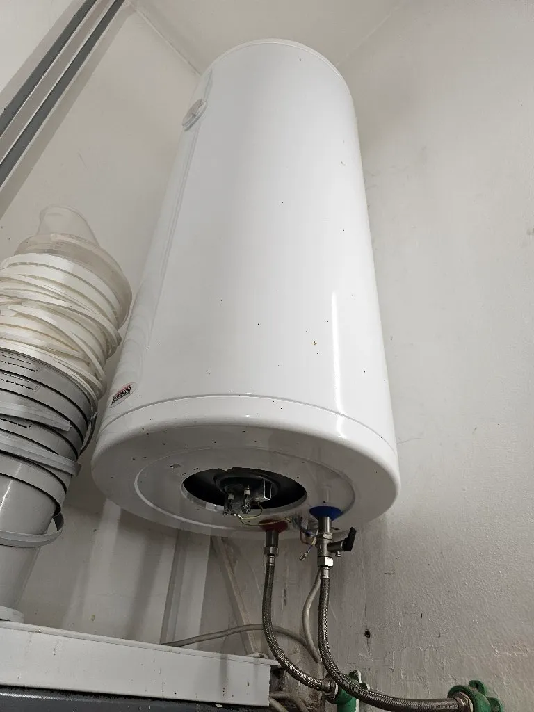 Servis Bele Tehnike AL&SA - 5