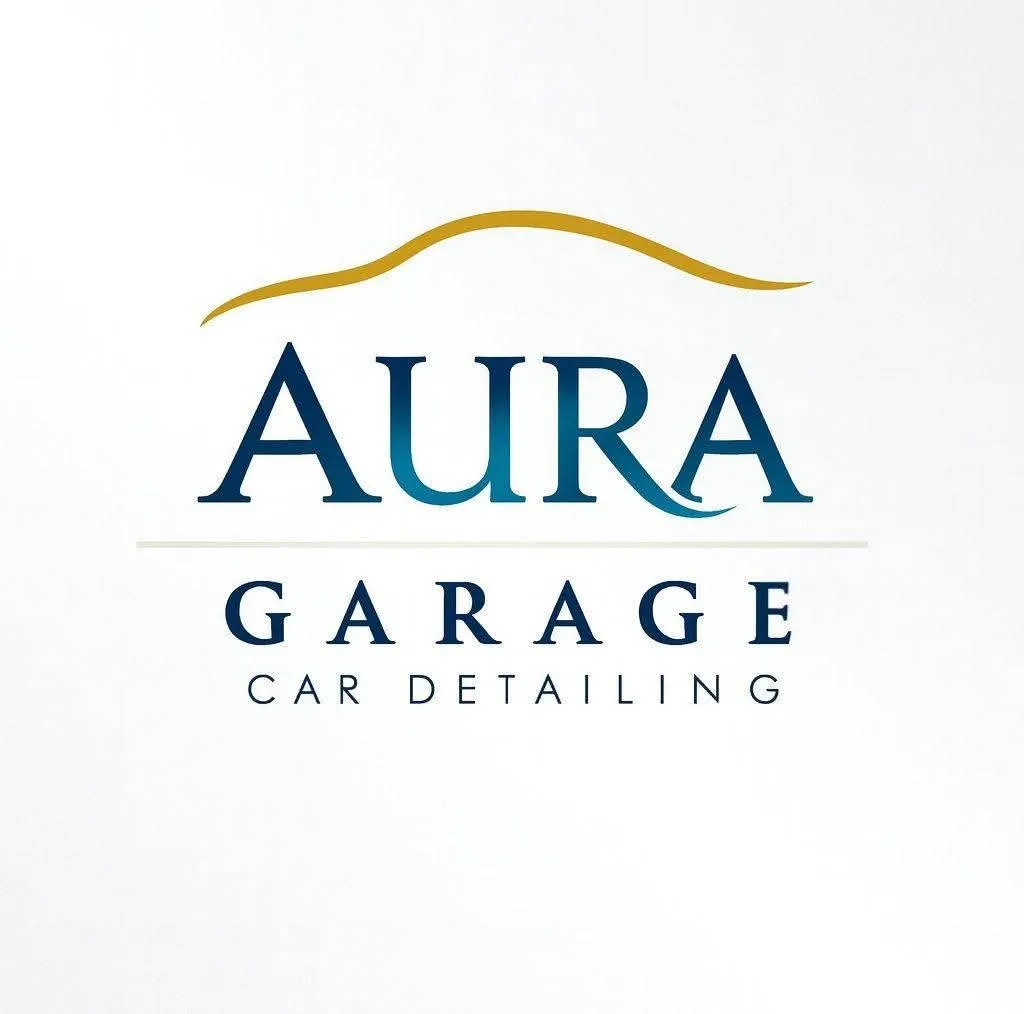 Aura garage car detailing
