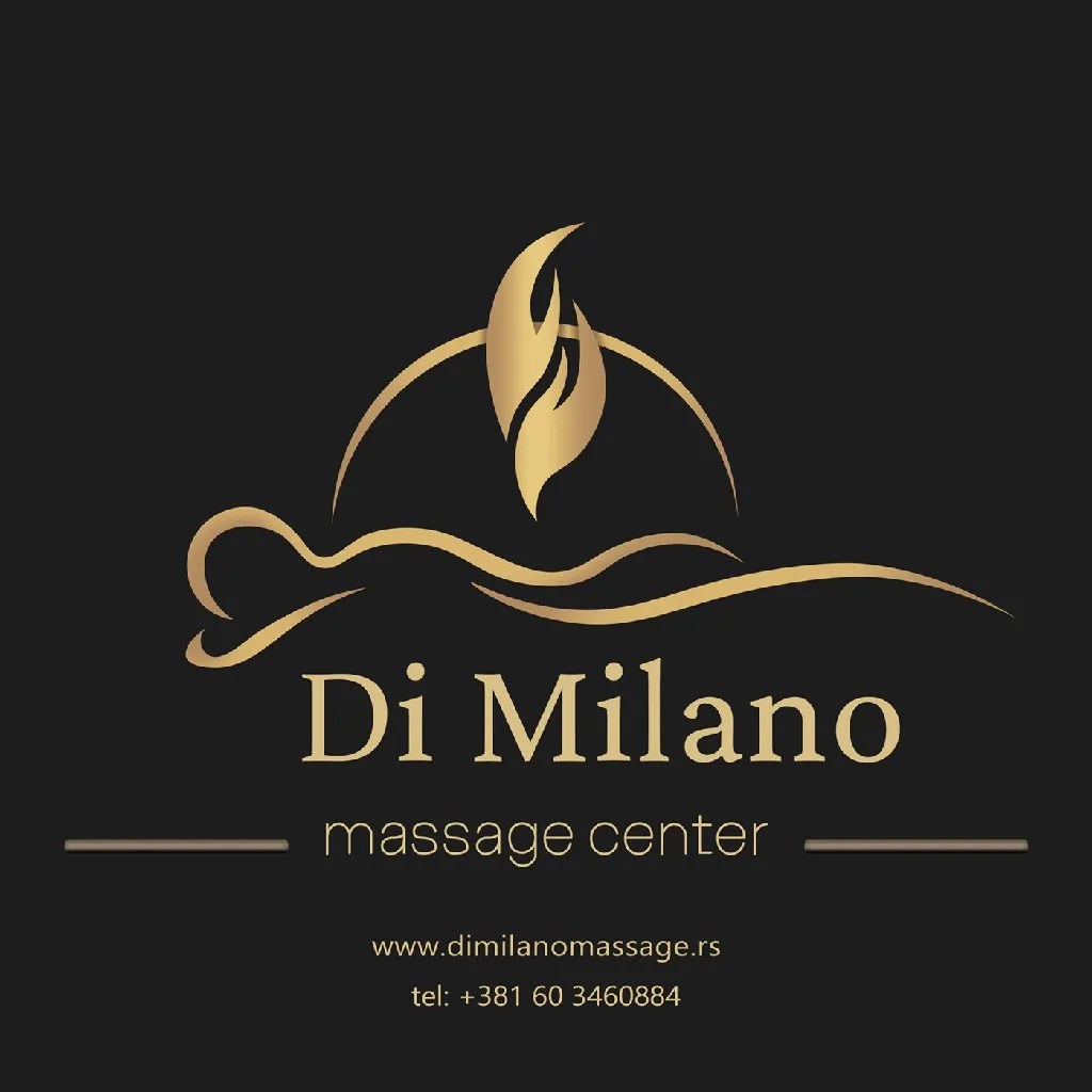 Di Milano massage