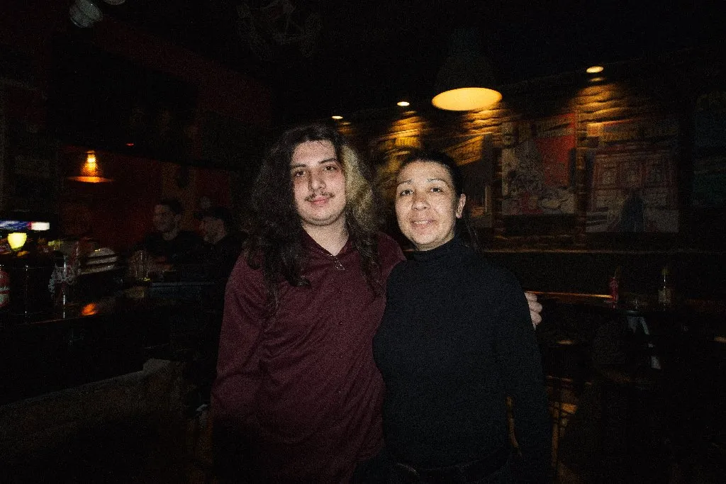 Čišćenje stanova, kuća, kancelarija.. - 1