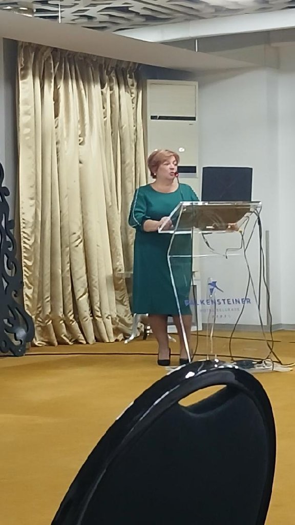 Logoped za odrasle - 2