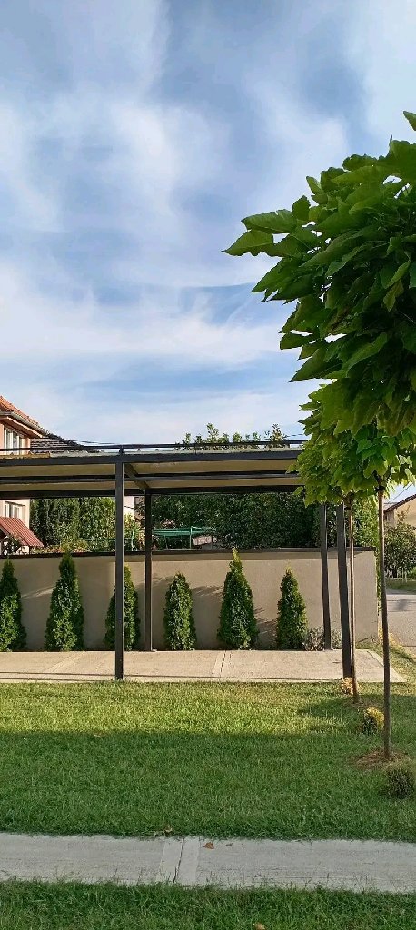 J.M Metal Gradnja - 3