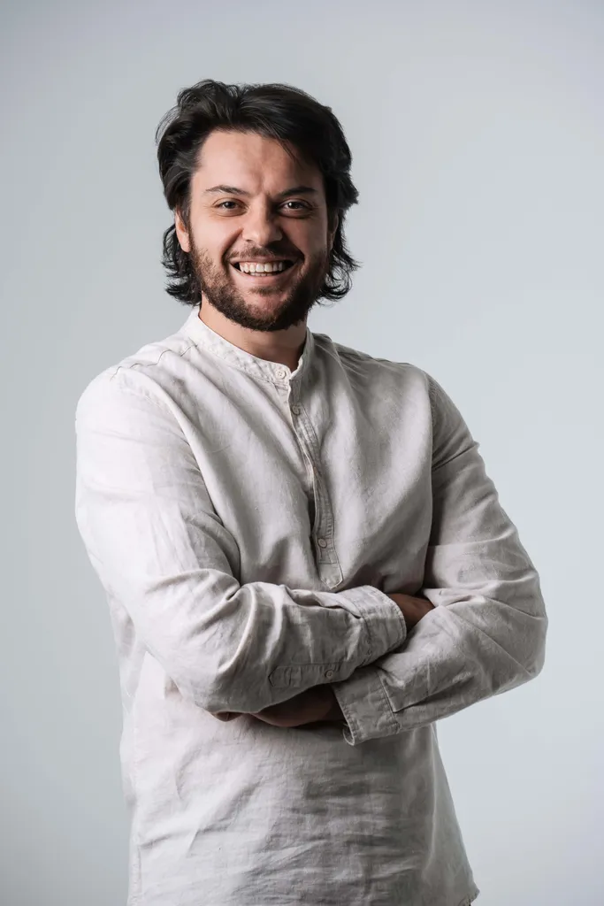 Izrada Webflow Sajtova