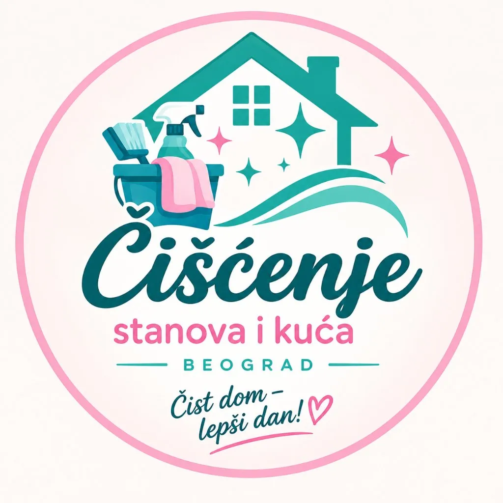 Čisto