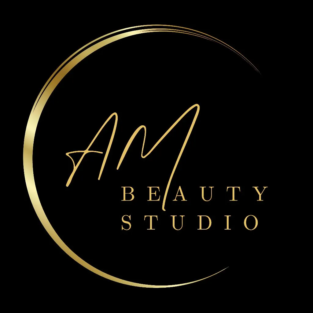 AM BEAUTY STUDIO