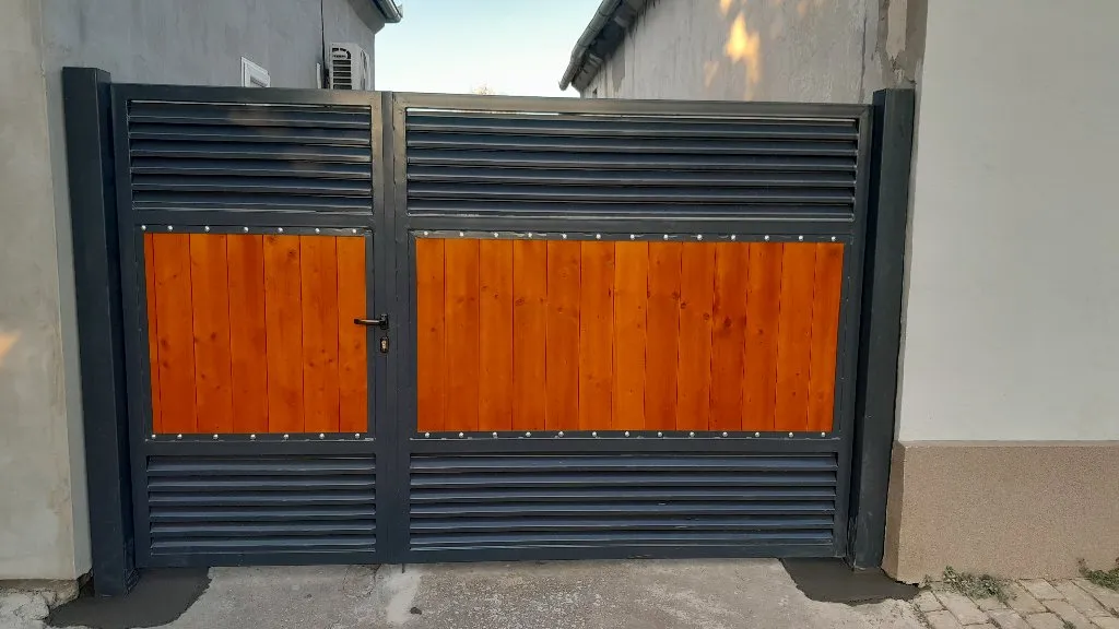 LMK Lakovic Metal Kumane - 5