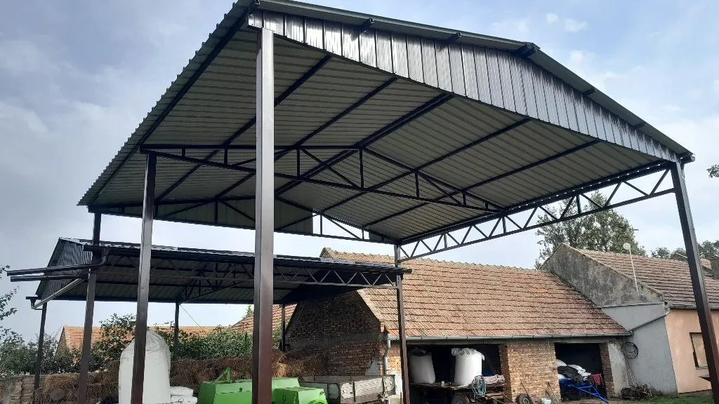 LMK Lakovic Metal Kumane - 2