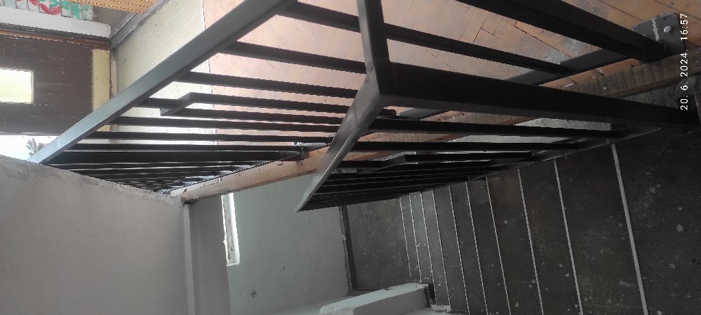 Bravarski radovi - 10