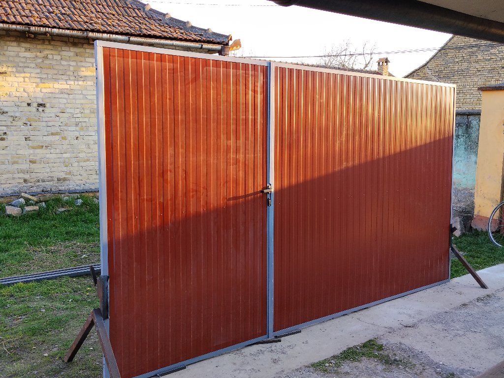 Bravarski radovi - 9