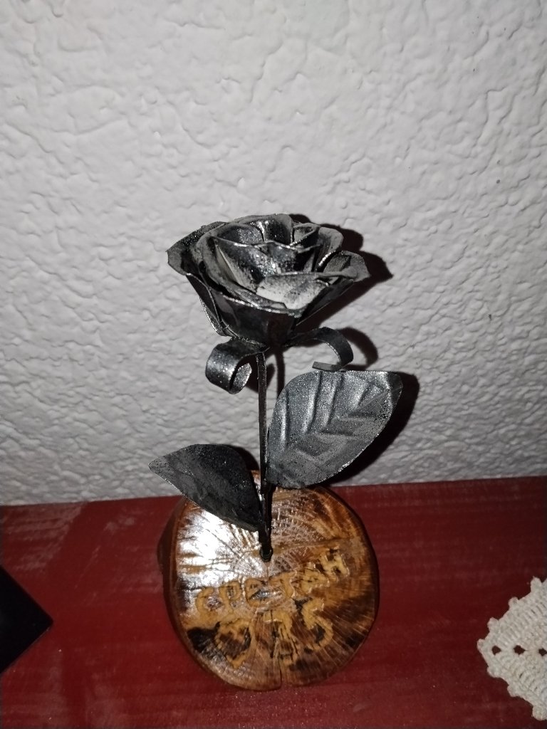 Bravarski radovi - 8