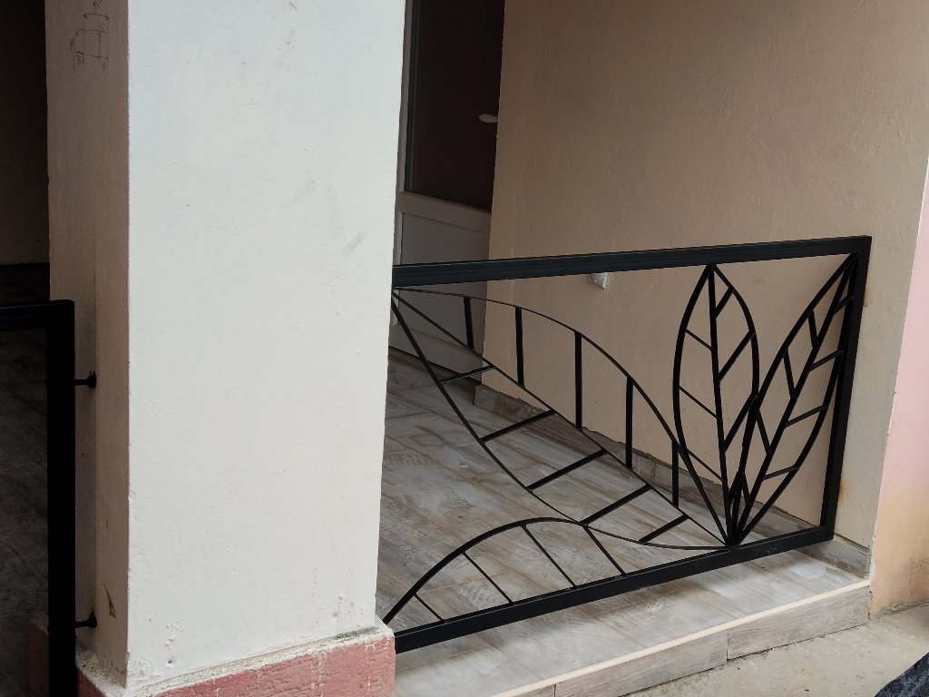 Bravarski radovi - 7