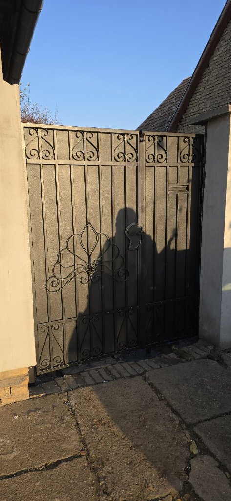 Bravarski radovi - 6