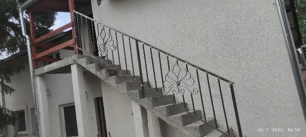 Bravarski radovi - 5