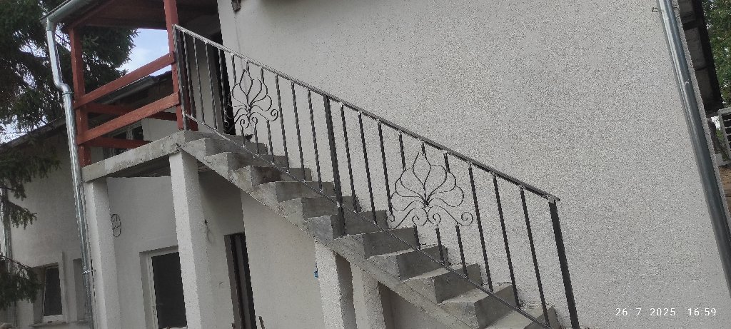 Bravarski radovi - 5