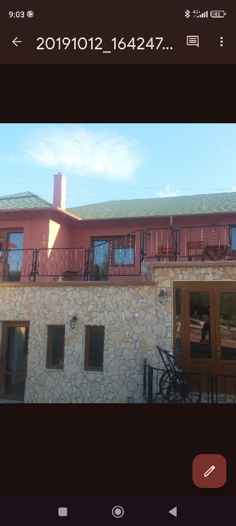 Bravarski radovi - 3