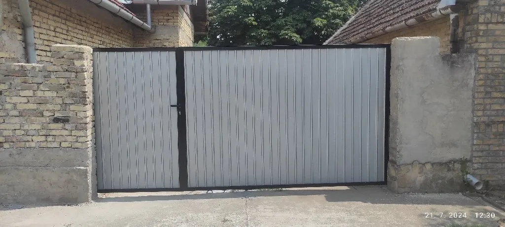 Bravarski radovi - 2