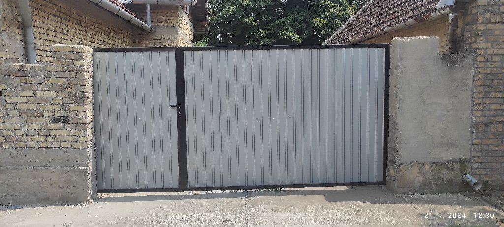 Bravarski radovi - 2