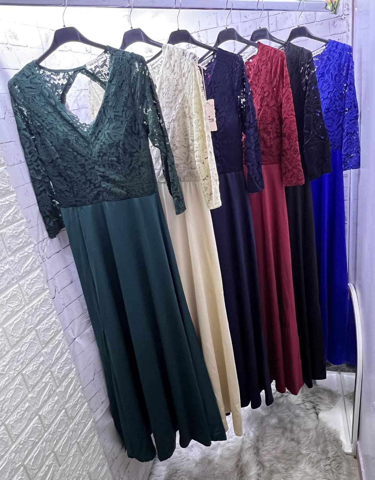 Prodaja na internetu - 1