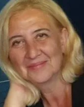 Usluge ciscenja