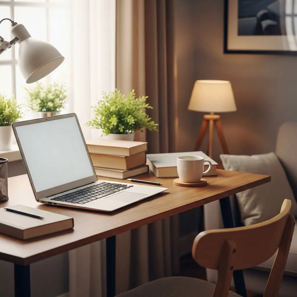 Easy English with Stela - 3