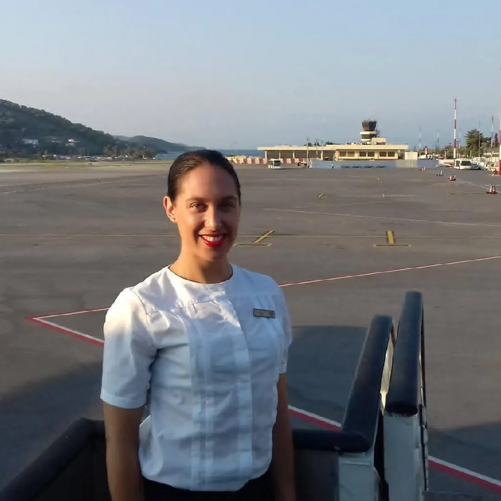 Easy English with Stela - 1