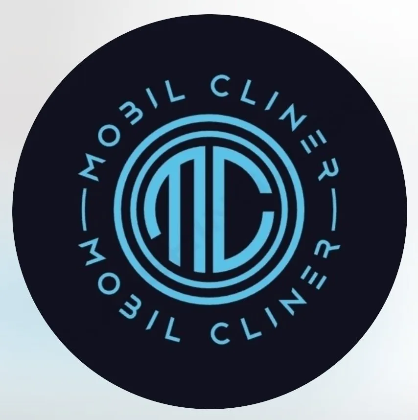 Mobil Cliner