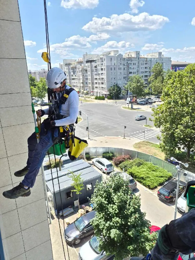 Ostrog clean - 7