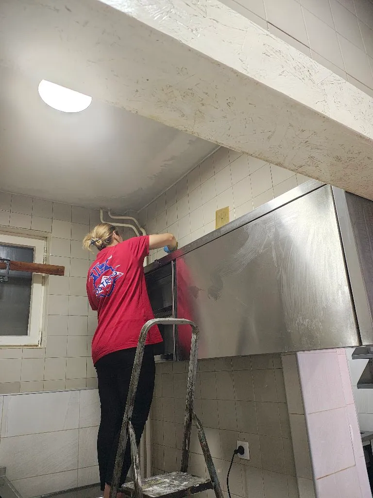 Ostrog clean - 5