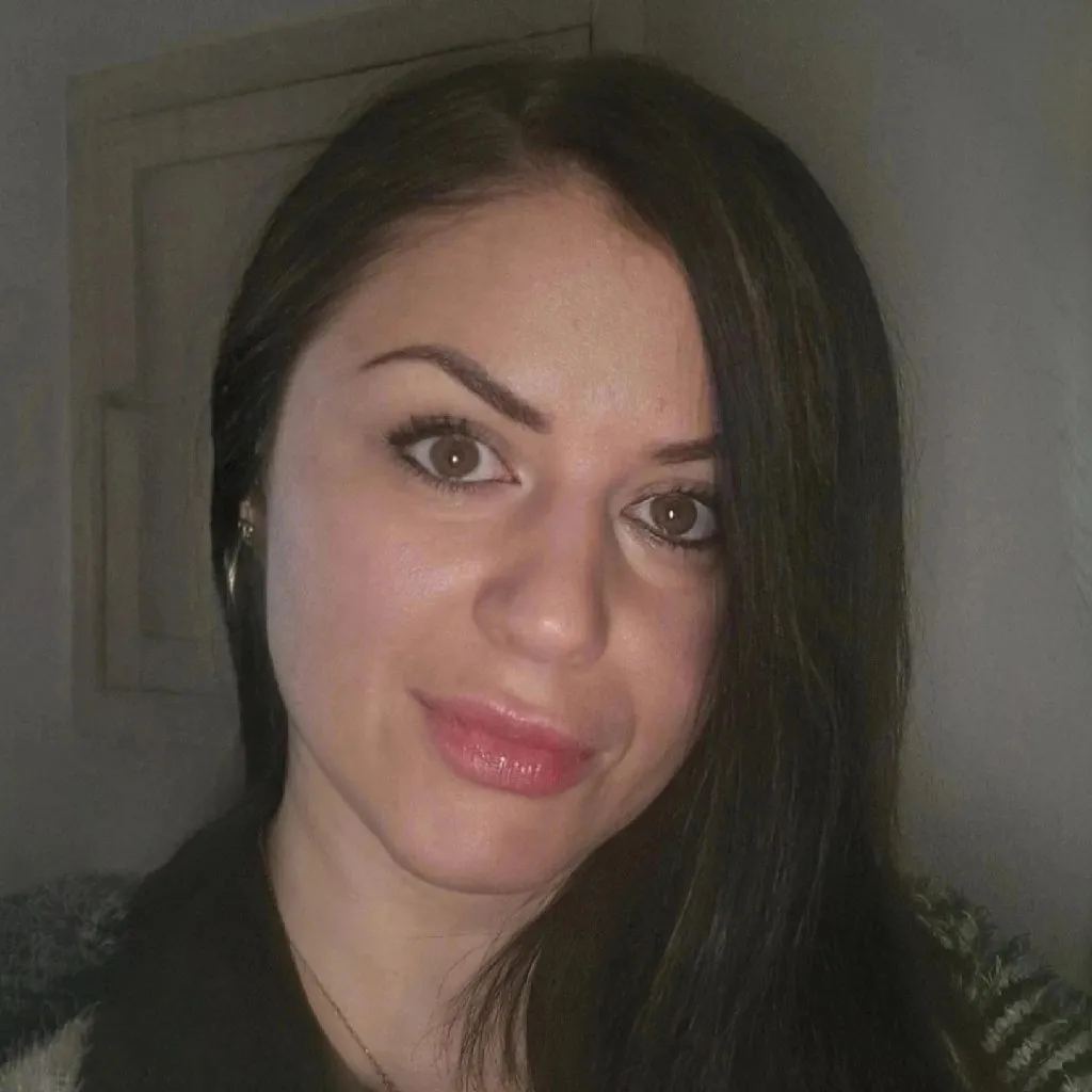 Uredjenje i organizacija doma i poslovnih objekata