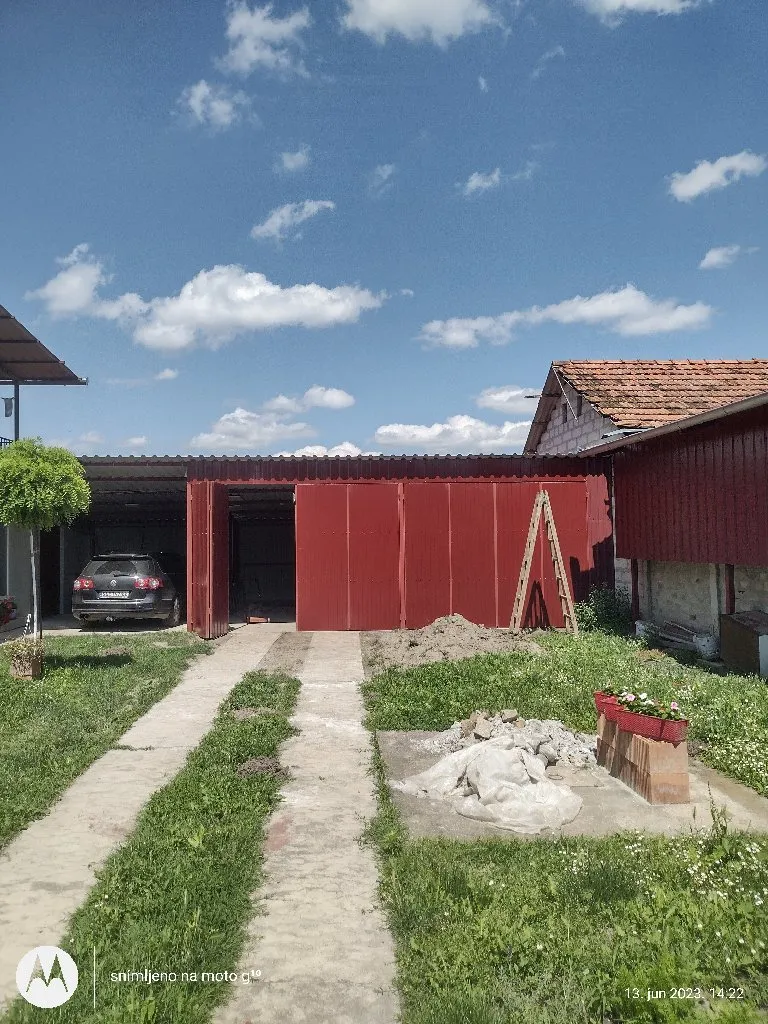Bravar - 3